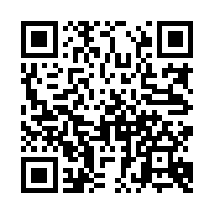 个人的战斗和全部落的敌对不一样二维码生成