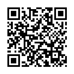 个人的攻击手段都是根据个人的奥妙进行组合二维码生成