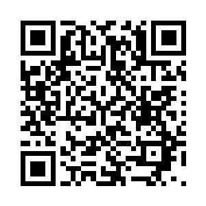 个人的武力往往都已经派不上用场了二维码生成
