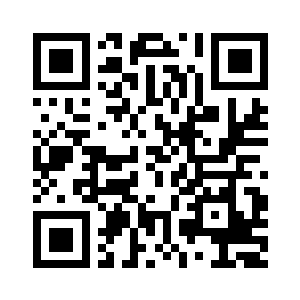 个人的行动一切都得受法律规范二维码生成