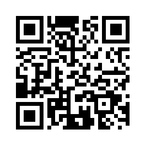 个人终究无法与国家抗衡二维码生成