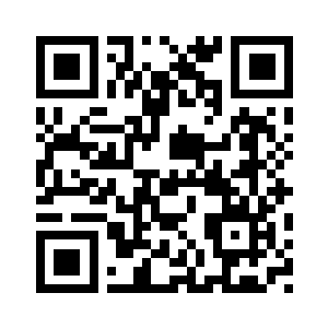 个人衣服去休息室的洗衣机里洗二维码生成