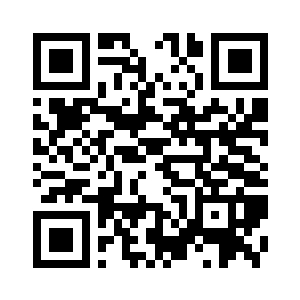 个人计算机又是一个新生行业二维码生成