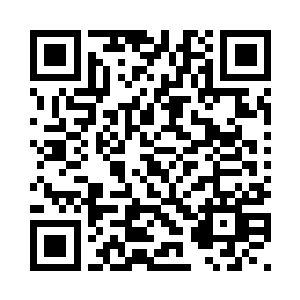 个体实力的差距就会自然造成碾压二维码生成