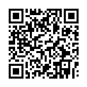 个体的概念已经稀释到非常薄弱的程度二维码生成