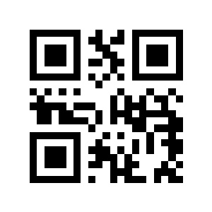 个体二维码生成