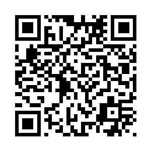 个初期的实力便已经是如此的强硬二维码生成