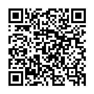 个别悄悄躲在同伴尸体或者伤者中趴着端枪瞄准的家伙二维码生成