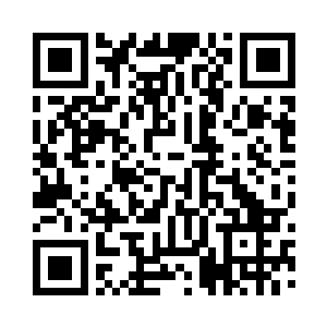 个境界的晋升所带来的实力绝对不是丁半点二维码生成