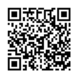 个头上基本上都跟一个人的大小差不多二维码生成