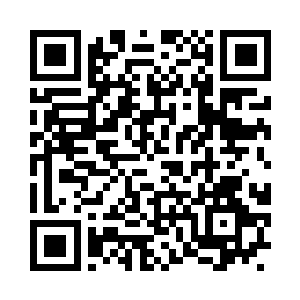 个头稍逊铁锤的米哈伊尔就被他拉过来二维码生成