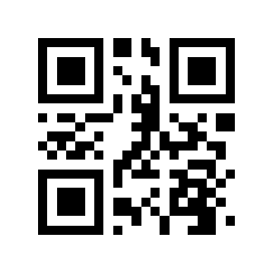 个将士二维码生成