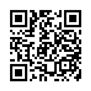 个性爽朗而又脾气火爆的左咏儿二维码生成