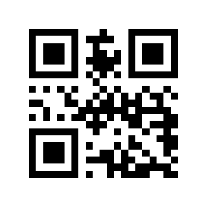 个禽二维码生成