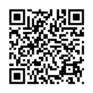 个美貌的模特计划钩金龟婿的故事二维码生成