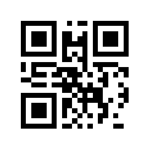 个脸二维码生成