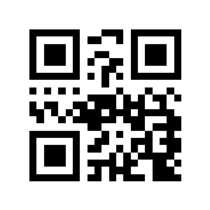 个面二维码生成