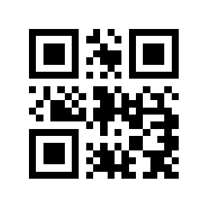 个鱼二维码生成