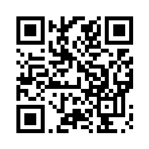 丫头……为……为什么……二维码生成