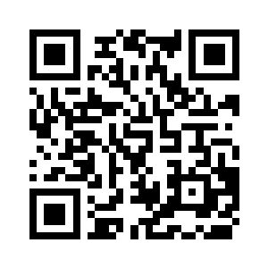 丫头一咬牙硬生生的收回视线二维码生成