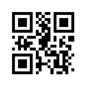 丫头了二维码生成