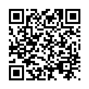 丫头们在临时搭起的幔帐里进进出出二维码生成