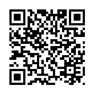 丫头寻了一盒药膏过来替锦朝敷上二维码生成