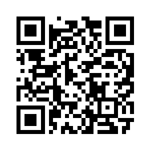 丫头挥舞着手里的一根棒棒糖二维码生成