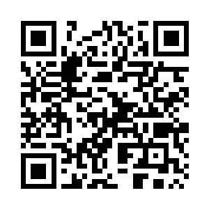 丫环仆人们不怎么懂官场上的事情二维码生成