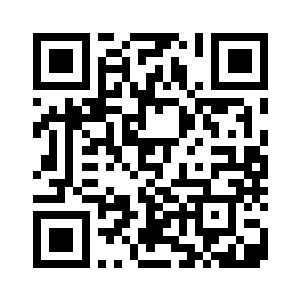 丫瞅了瞅自己身上的土豪羽绒服二维码生成