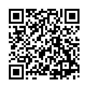 丫鬟很爽利地接了柯敏洁塞给她的红包二维码生成