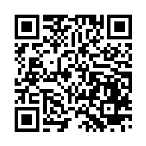 丫鬟是当着林萱儿和她丫鬟的面将蜜饯分开的二维码生成