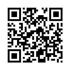 丫鬟跟请来的稳婆哪里敢拦他二维码生成