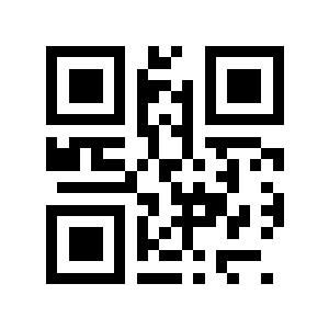 丫鬟二维码生成