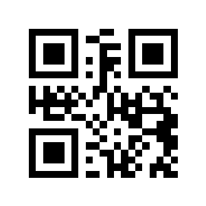 中一二维码生成