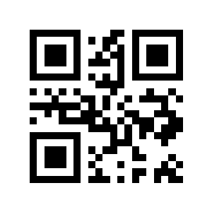 中三境二维码生成