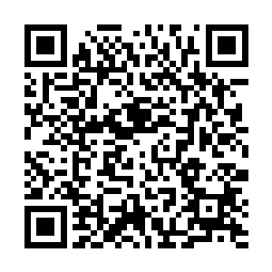 中三界最强者之一的夏先生会拿不出一百兆的上品灵石二维码生成