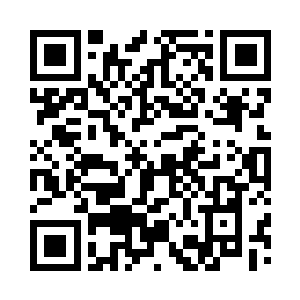 中三界的服务生即使看到你没有什么钱二维码生成