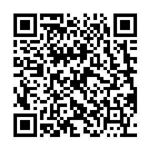 中三界的高强武技和身法根本就没有传到下三界那里去二维码生成
