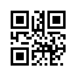 中上二维码生成