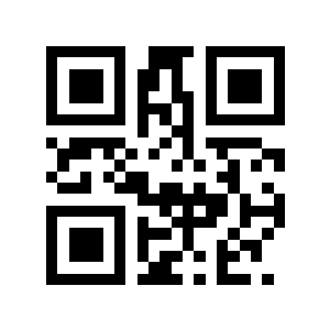 中不二维码生成