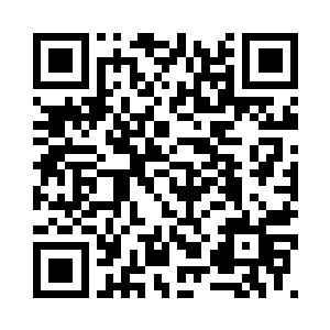 中丝总公司原本就是重量级的央企二维码生成
