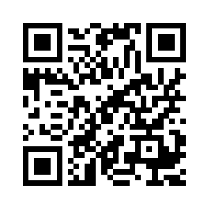 中举的几率会大大增加二维码生成