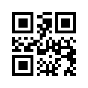 中么二维码生成