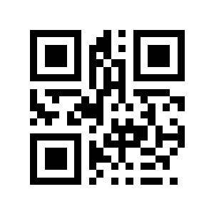 中乙二维码生成