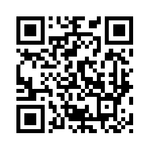 中九级刚刚可以开始修炼的二维码生成