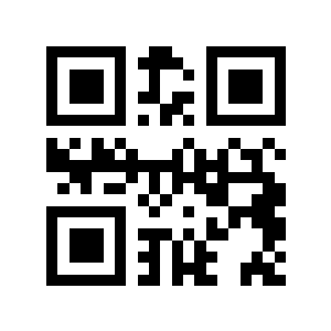 中也二维码生成