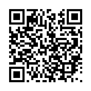 中书令裴公辅冷冷地看了方集馨一眼二维码生成