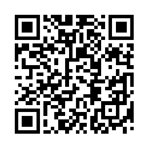 中书省二把手赵右龄果然跟殷茂春唱了反调二维码生成