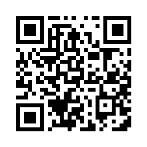 中书省的官员也在时时讨论二维码生成